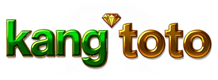 kang toto