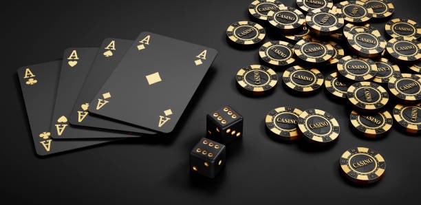 kang toto platform showing live dealer table and mobile interface