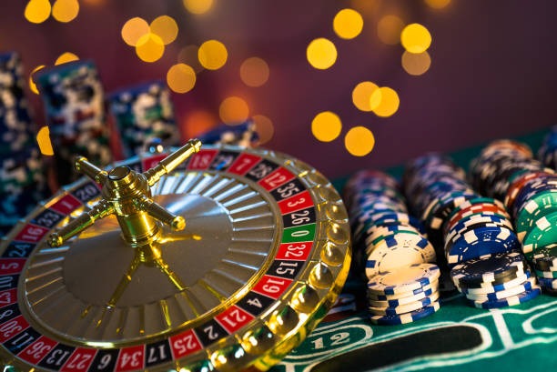 kang toto live blackjack table with HD streaming