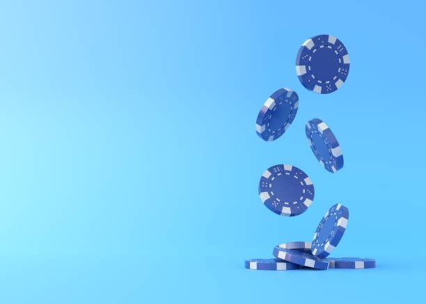 Smartphone showing European roulette betting layout in portrait mode