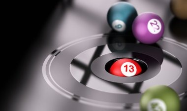 Smartphone showing live roulette table in portrait mode