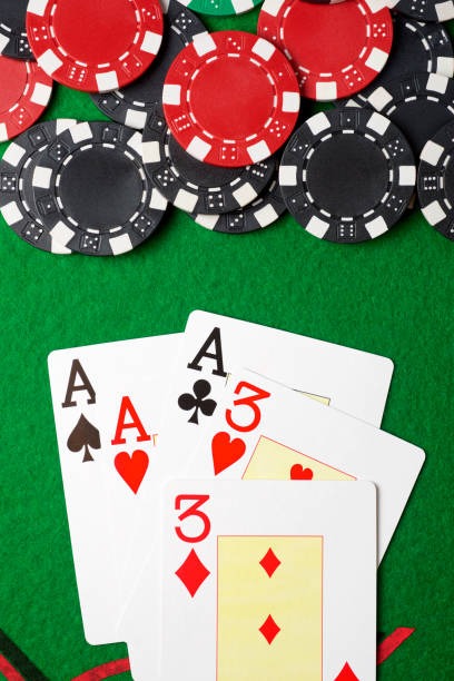In-play betting markets for Serie A on kang toto mobile app