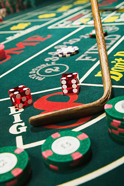 Live Sydney Pools roulette table with dealer and spinning wheel visible on screen