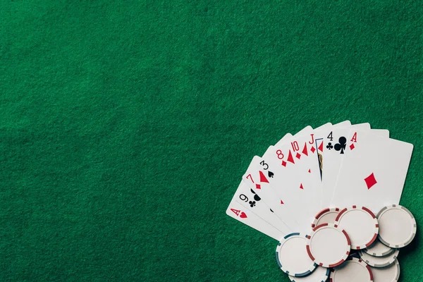 Live dealer at Taiwan Pools blackjack table on kang toto mobile app