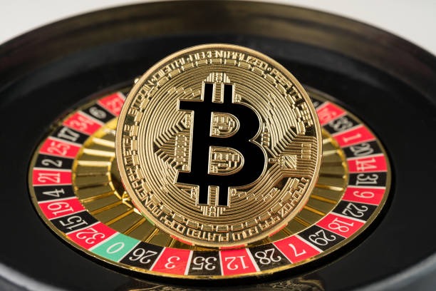 Live dealer video feed during active blackjack round