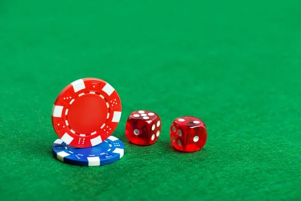 Togel bet slip on kang toto mobile showing 4D number selection and stake input