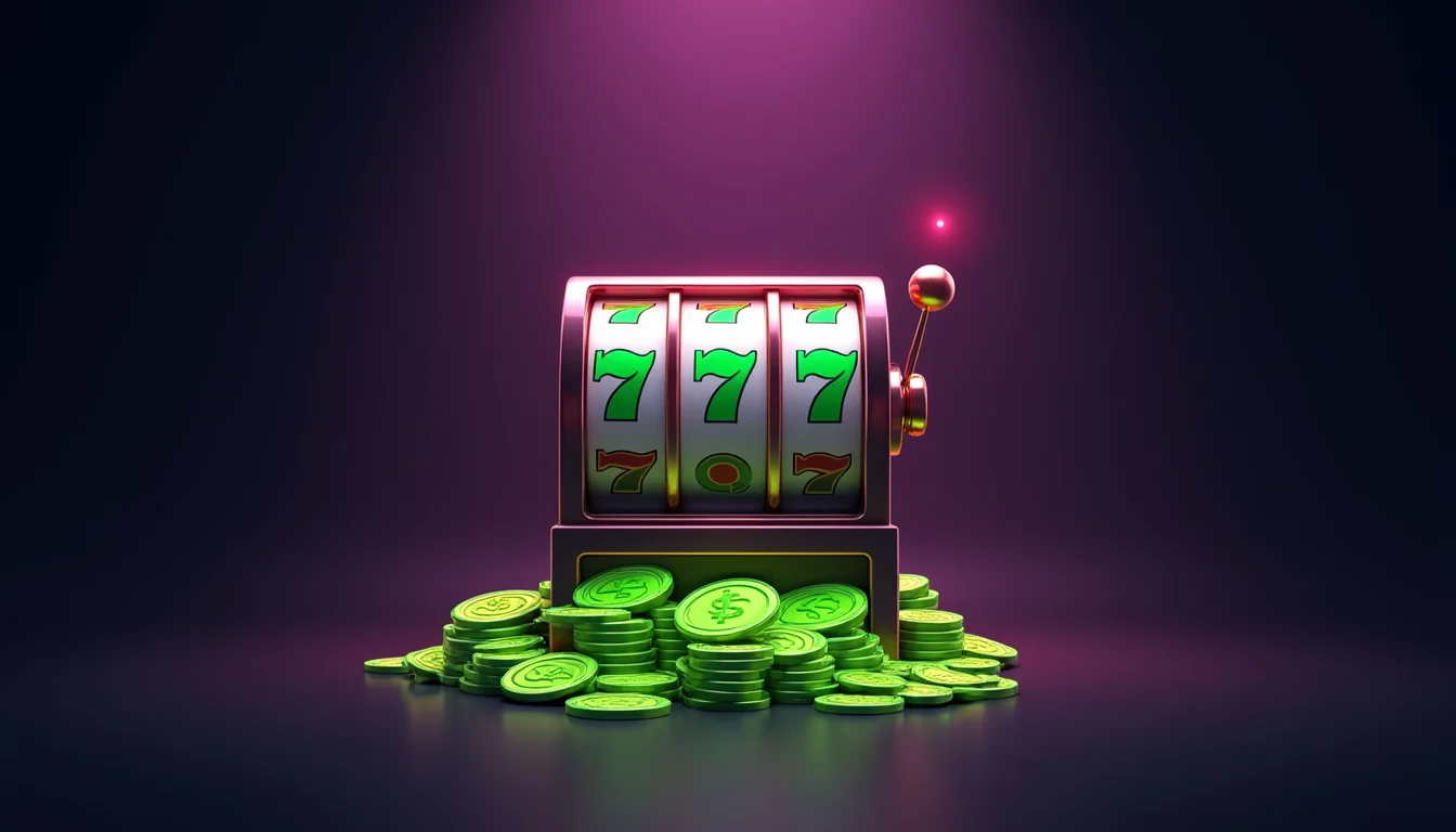 Togel payout table on kang toto showing 4D 3D 2D and single digit payoff rates